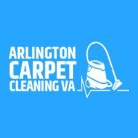 Arlington Carpet Cleaning VA