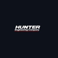 Hunter Engineering