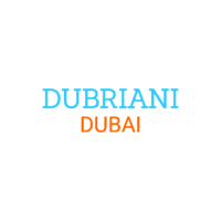 Dubriani Yachts - Business Bay