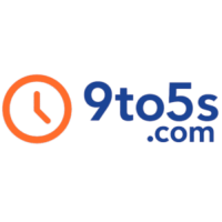9to5jobsusa