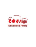 Align Auto Collision and Painting Inc