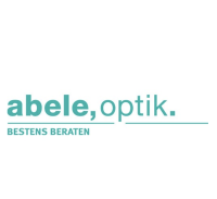 Abele Optik - Optiker in Rosenheim