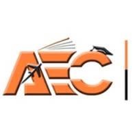 MBBS In Russia | Abroad Education Consultancy