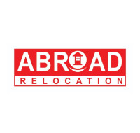 Abroad Relocation