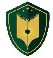 Abu Obaida Bin Al Jarah Private School