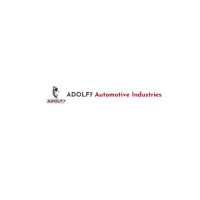 Adolf7 Automotive Industries Private Limited