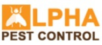 Pest Control Noble Park