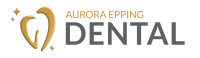 Aurora Epping Dental Clinic - Implant and Cosmetic dentistry