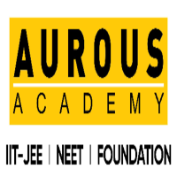 Aurous Academy