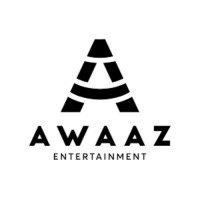 Wedding DJ [Awaaz Entertainment]