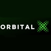 OrbitalX Digital Marketing & Advertising