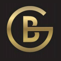 BG Electric Service LLC