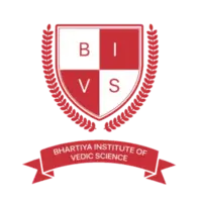 Numerology Courses – BIVS Certified & Trusted Institute