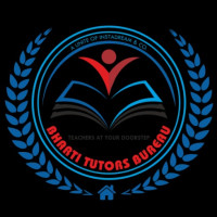 Home Tuition in Dwarka: Online Classes, Nearby Tutors!