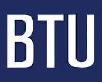 Best Mep Contractor | Best Hvac Contractor In Dubai - BTU Electromech