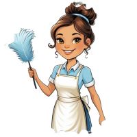 House Cleaning You Can Trust – Serving Hamden, Cheshire & Wallingford