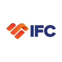 INTELLIGENT FINANCE CONSULTANTS