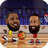 basketballstarsgamenet