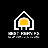 Best Repairs - Home Appliance Repairs and Installation Service Sydney