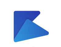 Bharat Advisor – Track Expenses & Reach Goals Faster
