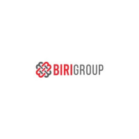 Biri Group AE