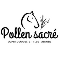 Pollen Sacré