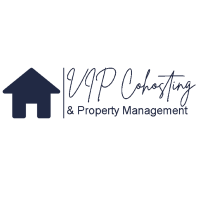 VIP Cohosting & Property Management