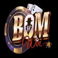 BOMWIN - Sân Chơi Cá Cược Trực Tuyến Uy Tín Hàng Đầu Năm 2026