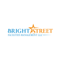 BRIGHT STREET FACILITIES MANAGEMENT
