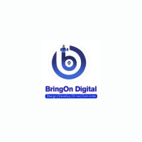 Best SEO Services Agency
