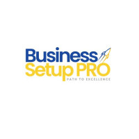 Business Setup PRO
