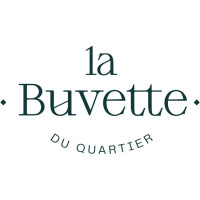 La Buvette du Quartier