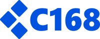 c168bcom3