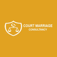 Court Marriage Consultacy
