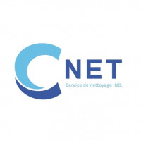 C-NET service de nettoyage