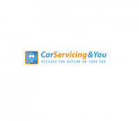 Car Servicing and You