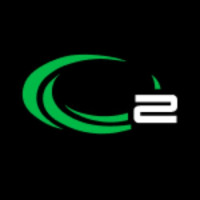 Canless Air System