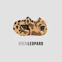 Rockleopard