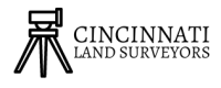 Cincinnati Land Surveyors