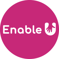 EnableU Mid North Coast