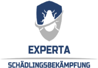 Experta Schädlingsbekämpfung GmbH Dortmund