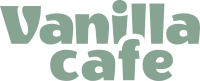 Vanilla Cafe