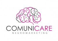 DIGITAL MARKETING AGENCY