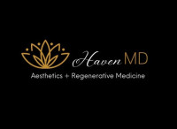 HavenMD