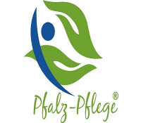 Pfalz-Pflege