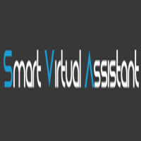 Smart Virtual Assistant