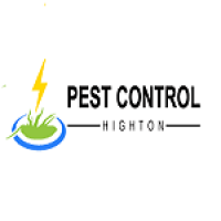 Pest Control Highton