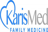 KarisMed Family Medicine