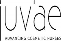 Juv'ae