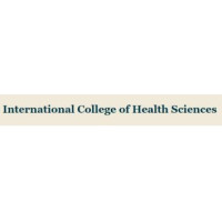 International College of Health Sciences